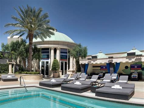 venetian tripadvisor|Iba pa.